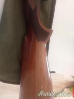 Stoeger De luxe 2000 12