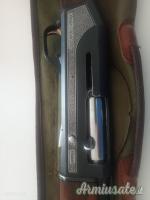 Stoeger De luxe 2000 12