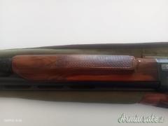 Stoeger De luxe 2000 12