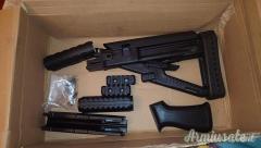 Archangel opfor set polimero ak Ak47  akm