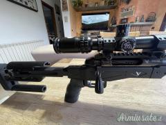night force competition 15 x 55 x 52