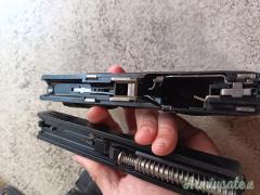 Glock 21 .45 ACP