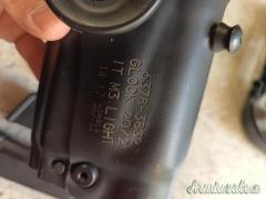 Glock 21 .45 ACP