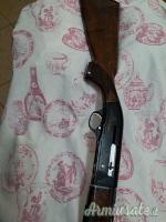 Franchi 500 12