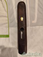 Astina beretta dt10 dt11 anatomica scudetto oro