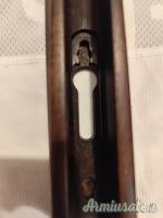 Astina beretta dt10 dt11 anatomica scudetto oro