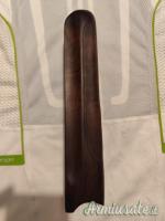 Astina beretta dt10 dt11 anatomica scudetto oro