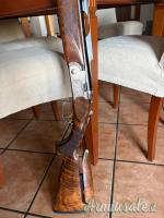 Beretta Silver Pigeon  12