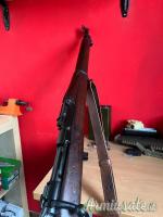 1903a1 Remington 30-06