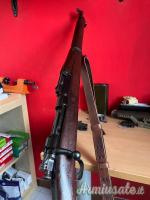 1903a1 Remington 30-06