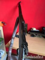 1903a1 Remington 30-06
