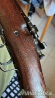 1903a1 Remington 30-06