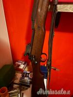 P17 Winchester *MONO* 30-06