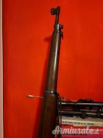 P17 Winchester *MONO* 30-06