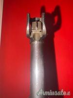 P17 Winchester *MONO* 30-06