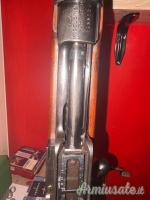 P17 Winchester *MONO* 30-06