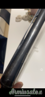CANNA BENELLI cal.20