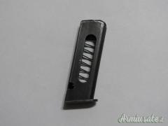 Caricatore Beretta 950 6,35 mm