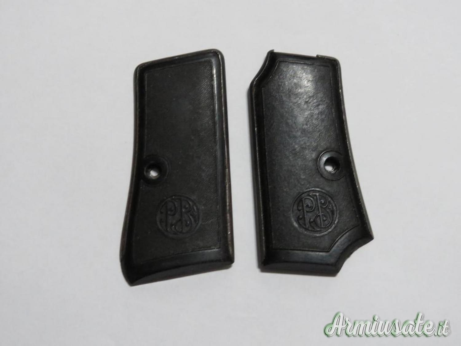 Guancette Beretta 34 o 35 Guancette Beretta 34 o 35