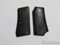 Guancette Beretta 34 o 35