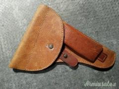 Fondine pistola