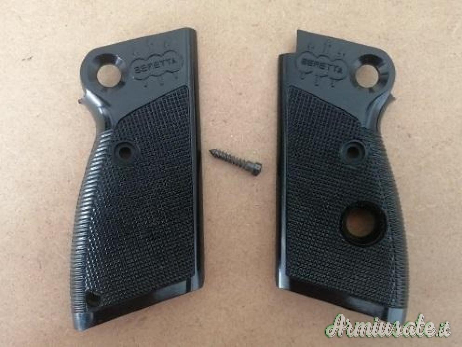 Beretta mod 76 cal 22lr Beretta mod 76 cal 22lr