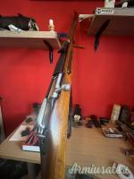 Mosin nagant 91/30 *EX SNIPER*