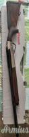Benelli ETHOS 12