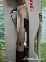 Benelli ETHOS 12