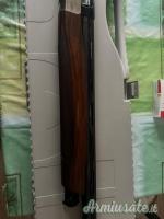 Benelli ETHOS 12