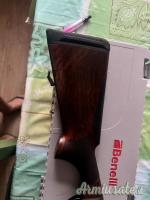 Benelli ETHOS 12
