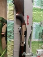 Benelli ETHOS 12
