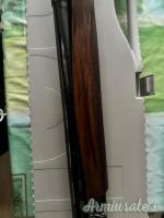 Benelli ETHOS 12