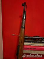 K98k byf44 Mauser