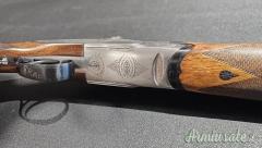 Beretta SO4 12