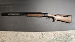 Guerini Summit Trap/Sporting