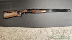 Guerini Summit Trap/Sporting