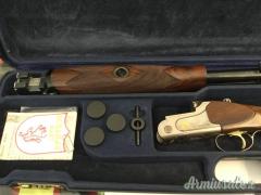 Fabarm LELYS  12