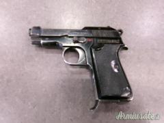BERETTA 35 CAL 7,65BR  RIF  ARMIUS_6161