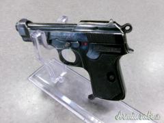 BERETTA 35 CAL 7,65BR  RIF  ARMIUS_6161  U204