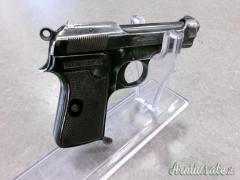 BERETTA 35 CAL 7,65BR  RIF  ARMIUS_6161  U204