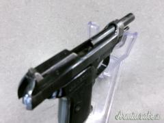 BERETTA 35 CAL 7,65BR  RIF  ARMIUS_6161  U204