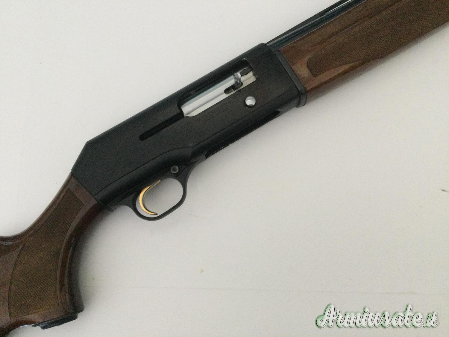 Beretta A390 ST 12 Beretta A390 ST 12
