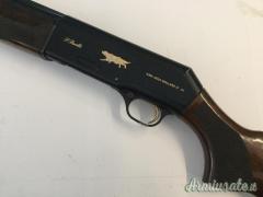 Beretta A390 GOLD MALLARD 12