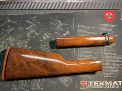 Winchester 94 .44 Remington Magnum