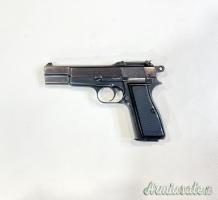BROWNING HIGH POWER 35 - 7.65 PARA