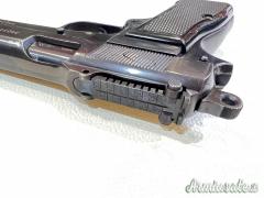 BROWNING HIGH POWER 35 - 7.65 PARA