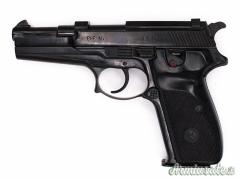 Caricatore PHP-M9 Croazia
