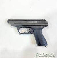 H&K VP 70Z - 9x21