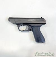 H&K VP 70Z - 9x21